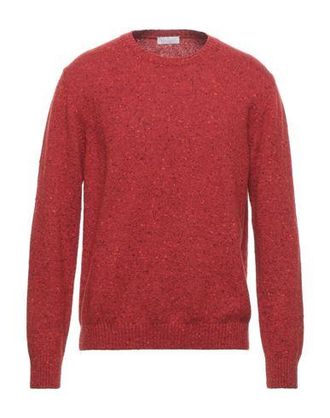 Bruno Manetti Sweaters