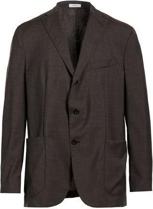 Boglioli SUITS and CO-ORDS - Blazers on YOOX.COM