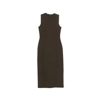 Joseph Mujer, Vestidos, Verde, Talla: L