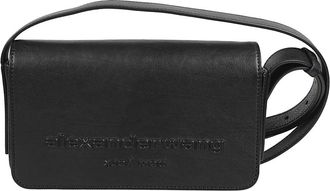Alexander Wang Donna, Borse, Nero, Taglia unica, new
