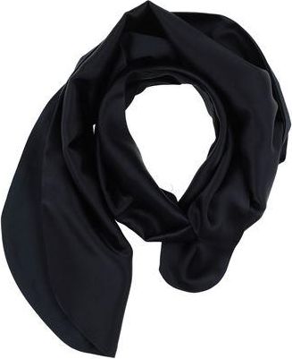Clips ACCESSORIES - Scarves sur YOOX.COM