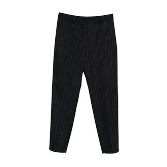 Barena Pantalone Gerardina Filone