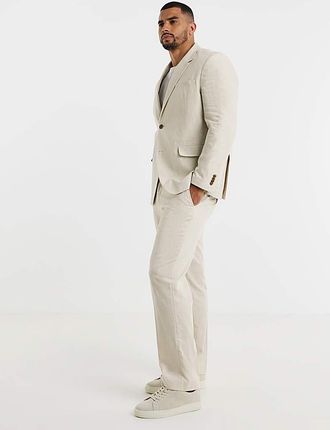 Jack & Jones Jack & Jones Premium Martin Trouser
