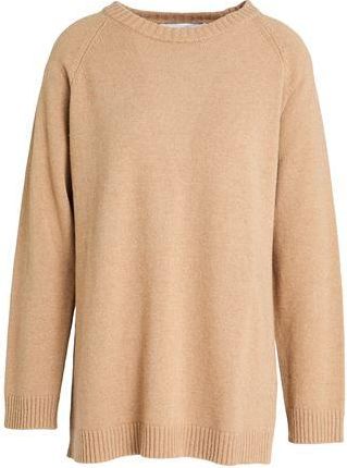 Simona Corsellini MAGLIERIA - Pullover su YOOX.COM