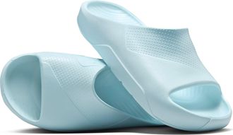 Nike Jordan Air Jordan Post Slides Glacier Blue DX5575-402