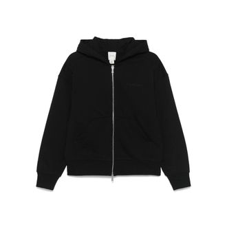 Calvin Klein Sweatshirts