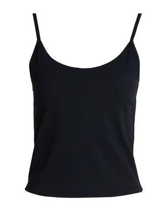 Represent TOPWEAR - Tops sur YOOX.COM