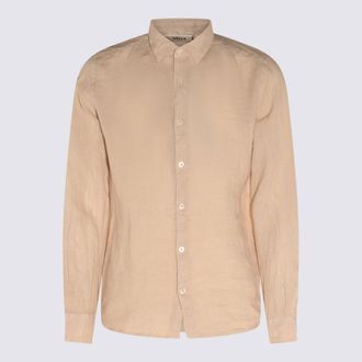 Altea Shirts Light And Natural