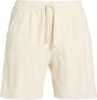 Daniele Fiesoli BOTTOMWEAR - Shorts & Bermuda Shorts on YOOX.COM