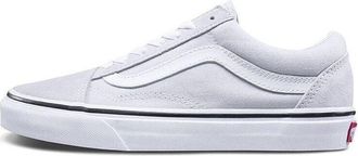 Vans Old Skool Grey Dawn VN0A38G1UKX