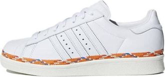 adidas (WMNS) adidas Superstar 80s New Bold W AQ0872