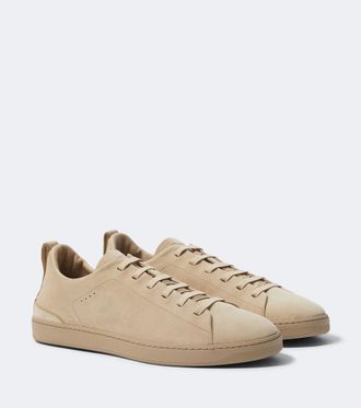 Churchs Zapatillas Rochdale de ante