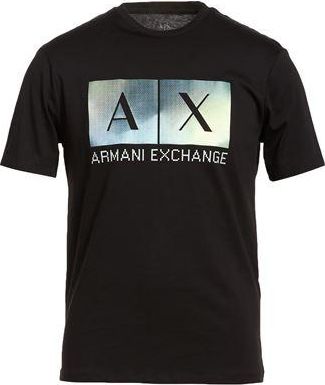 A|X Armani Exchange TOPS - T-shirts auf YOOX.COM