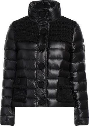 No Secrets World CAPISPALLA - Piumini & Imbottiti Sintetici su YOOX.COM