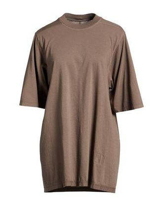 Rick Owens TOPWEAR - T-shirts sur YOOX.COM