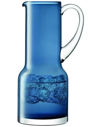 LSA International Lsa International Utility Jug 46Oz