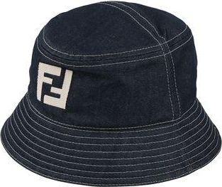 Fendi ACCESSOIRES - Mützen & Hüte auf YOOX.COM
