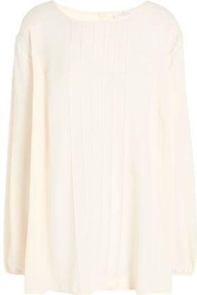 Corte dei Gonzaga TOPWEAR - Tops sur YOOX.COM