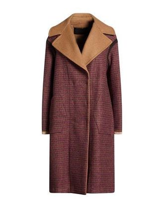 Moorer CAPISPALLA - Cappotti su YOOX.COM
