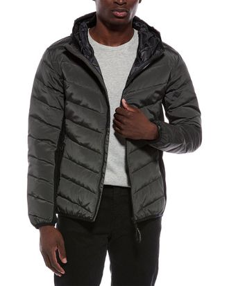 Capranea Capranea Marais Down Jacket