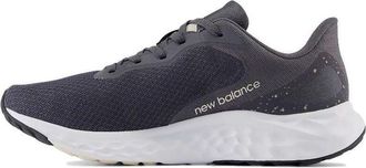New Balance (WMNS) New Balance Fresh Foam Arishi v4 Magnet Light Gold Metallic WARISCM4