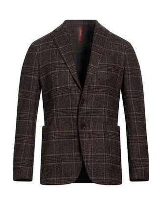 Ernesto SUITS and CO-ORDS - Blazers on YOOX.COM