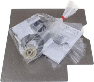 Bosch Kit De Reparacion Antena - 11029741 - 4242005488032