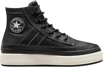 Converse unisex, Scarpe, Nero, 36 EU, new