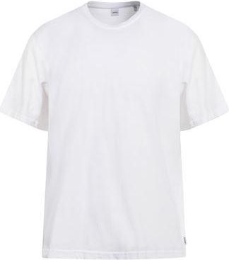 Aspesi CAMISETAS Y TOPS - Camisetas en YOOX.COM