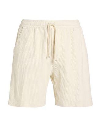 Daniele Fiesoli BOTTOMWEAR - Shorts & Bermuda Shorts on YOOX.COM