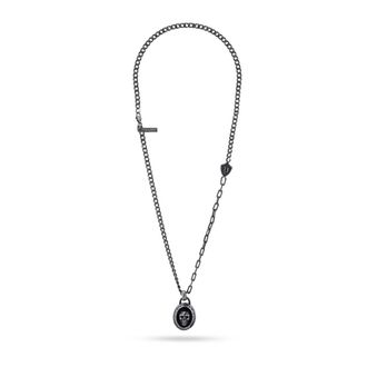 Police Hombre, Accesorios, Gris, Talla: ONE Size