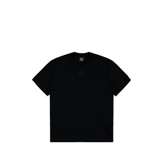 44 Label Group Safety Pins Logo T-shirt