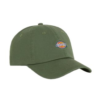 Dickies Hombre, Accesorios, Verde, Talla: ONE Size