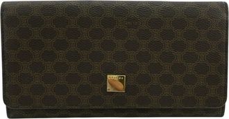 Celine Celine