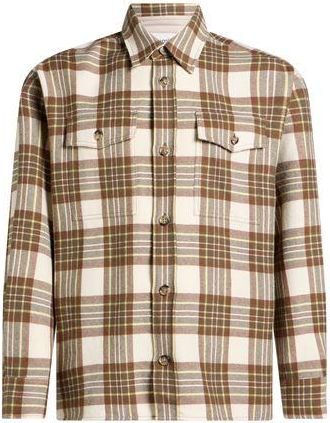 Ami TOPWEAR - Camicie su YOOX.COM