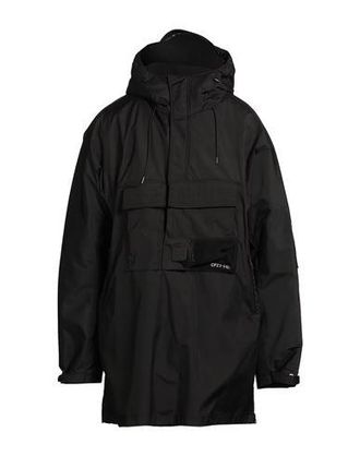 C.P. Company JACKEN & MÄNTEL - Mäntel auf YOOX.COM