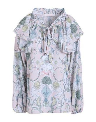 See By Chloé TOPS - Tops auf YOOX.COM