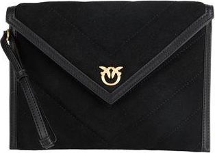 Pinko BORSE - Pochette su YOOX.COM