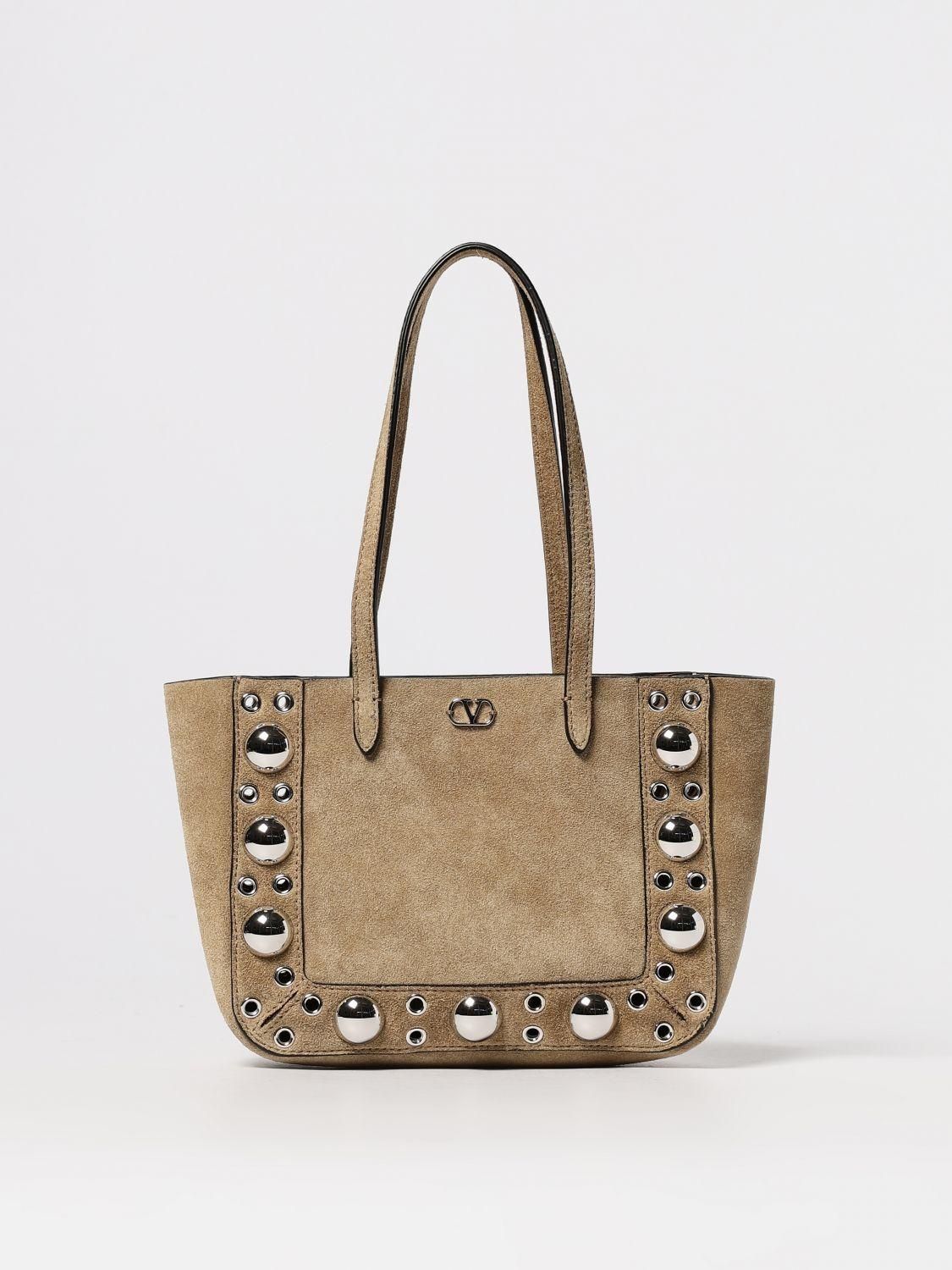 Borse Valentino Garavani SALDI: Acquista fino al −50% Stylight