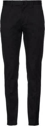 Slowear PARTES DE ABAJO - Pantalones en YOOX.COM