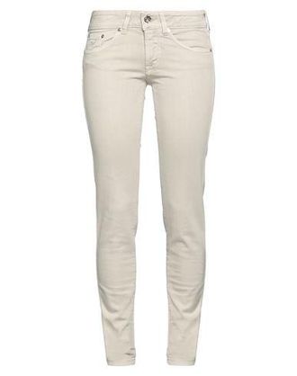 Jacob Cohen BOTTOMWEAR - Jeans on YOOX.COM