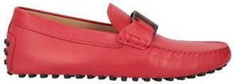 Tod's SCHUHE - Mokassins auf YOOX.COM