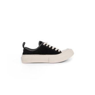 Ann Demeulemeester Halli Sneakers