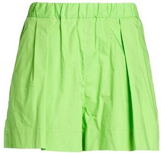 Hache HOSEN & R&Ouml;CKE - Shorts & Bermudashorts auf YOOX.COM