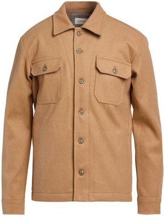 Displaj ROPA DE ABRIGO - Chaquetas y cazadoras en YOOX.COM