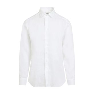 Etro Uomo, Magliette, Bianco, XL, new