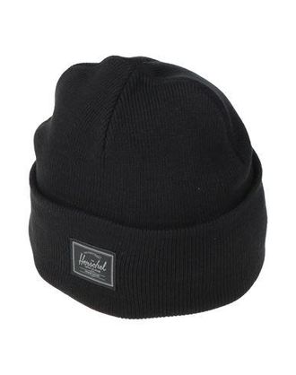 Herschel COMPLEMENTOS - Sombreros en YOOX.COM