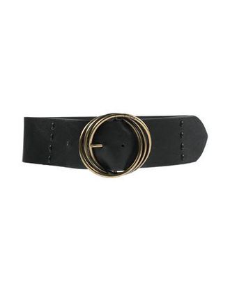 Pinko Small Leather Goods - Belts sur YOOX.COM