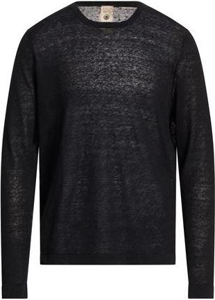 H953 MAGLIERIA - Pullover su YOOX.COM