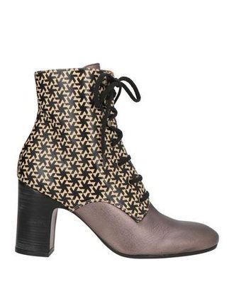Chie Mihara CALZATURE - Stivaletti su YOOX.COM